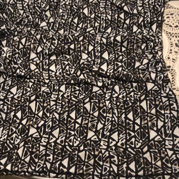 Used top by cable & gauge size M - Picture 4 of 8